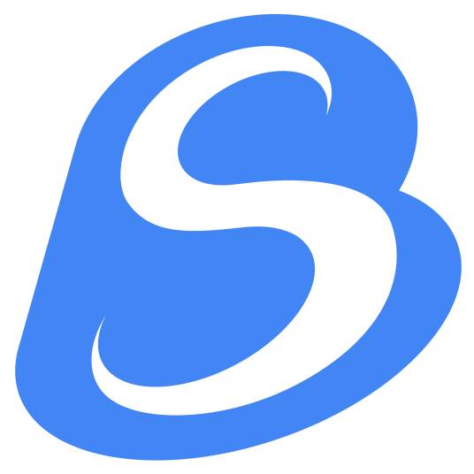 【自动充值】赛博网游加速器6个月