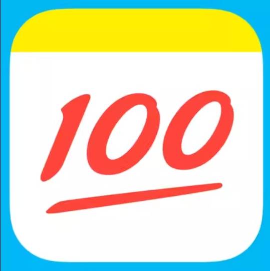 【自动充值】作业帮超级会员12个月丨限价439