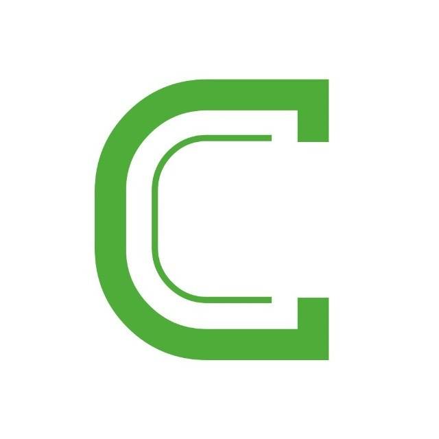 【自动充值】曹操出行代金券20元