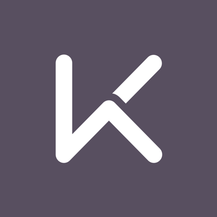 【自动充值】keep会员12个月