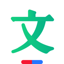 【人工充值】百度文库-12个月下单|手工代充渠道