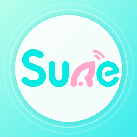【自动充值】竖耳丨Sure)会员3个月