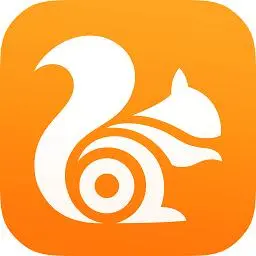 【自动充值】UC网盘超级会员3天