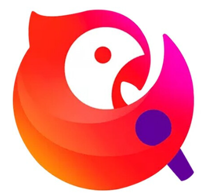 【自动充值】全民K歌币充值一元起充（下单范围1-10000）（1=10K币）