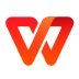 【人工充值】WPS-稻壳12个月下单|手工代充渠道