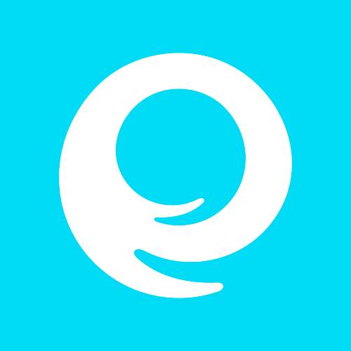 【自动充值】E袋洗余额充值2000元