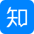【人工充值】知乎盐选-12个月下单|手工代充渠道