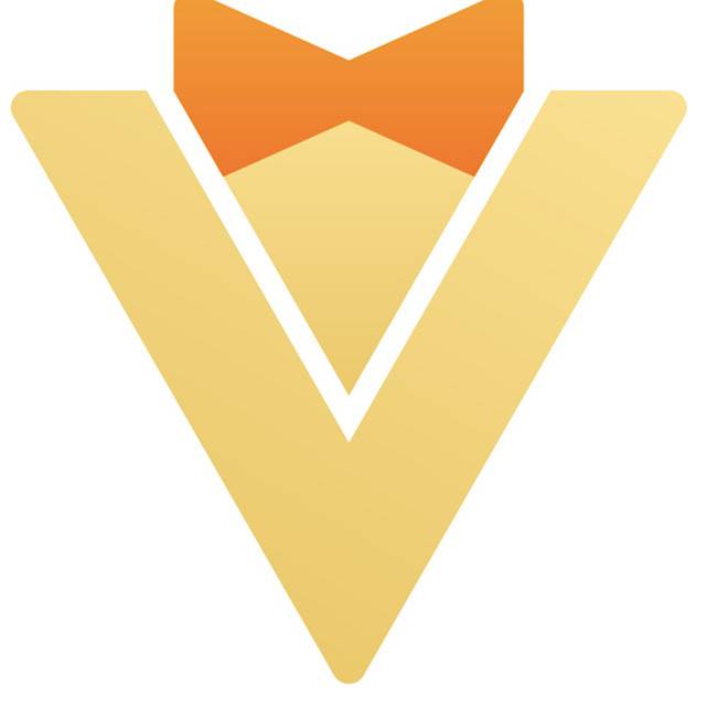 【自动充值】腾讯云视听超级影视会员1天vip升级svip支持Q和微下单