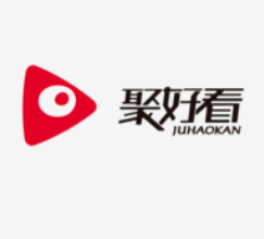 【短信卡密】聚好看影视会员12个月