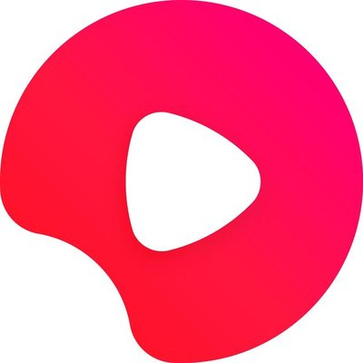 【自动充值】西瓜视频会员年卡
