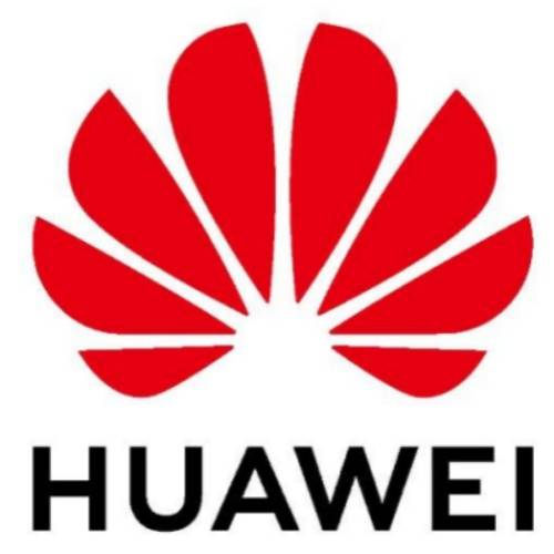 【自动充值】华为音乐听书会员12个月