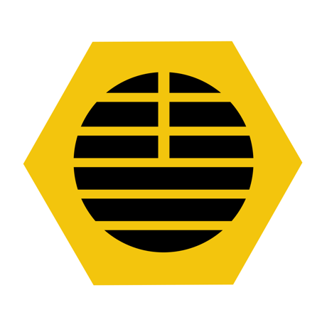 【自动充值】丰巢智能快递柜超时抵扣券3元