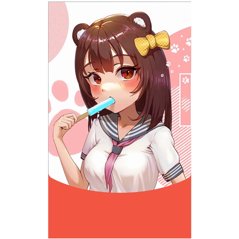 【红包封面】海纳百川动态音乐svip红包封面